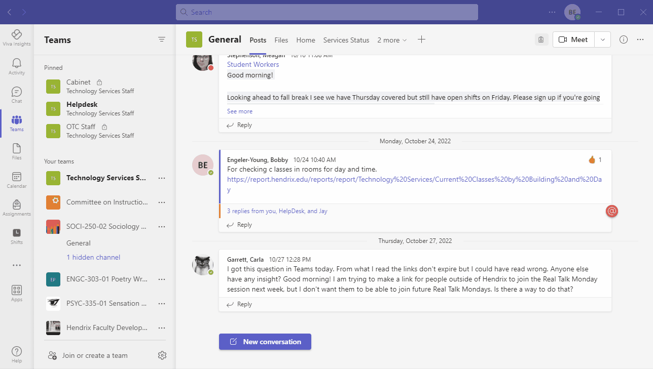 /uploadedimages/Campus_Resources/Technology_Services_and_HelpDesk/HelpDesk/Articles/Teams Home Switch View.gif